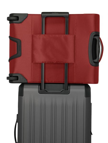 Travelite Jetpack Multi 2 Cabin Rot #4