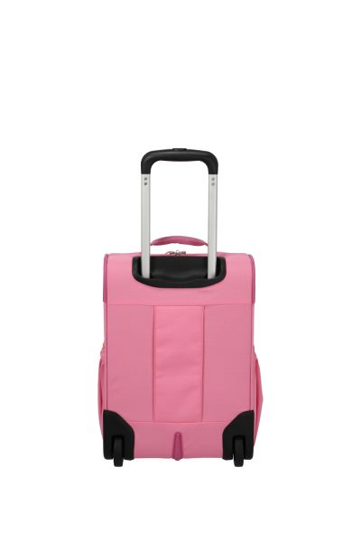 Travelite Minimover 2w Kindertrolley Einhorn #4