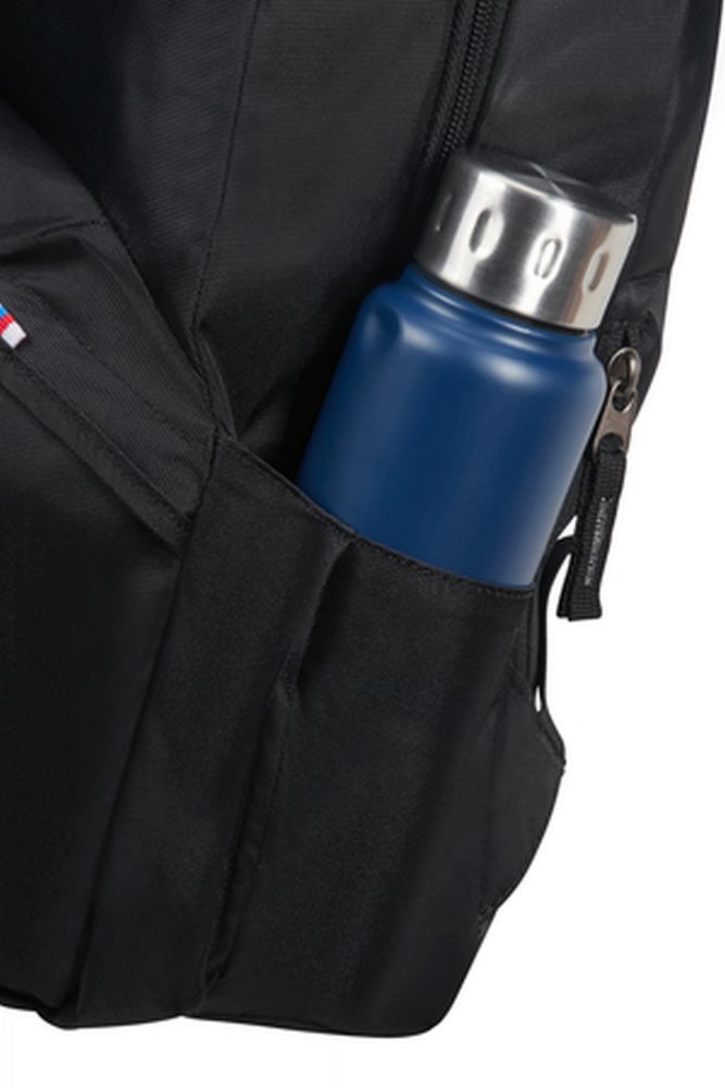 American Tourister Upbeat  Backpack 42 Black #5