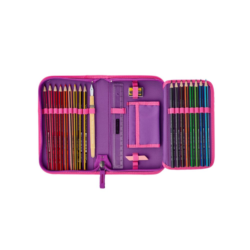 DerDieDas ErgoFlex Easy Set Pretty Unicorn #5
