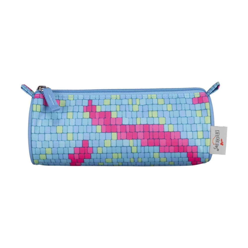 DerDieDas ErgoFlex Set Happy Pixel #5