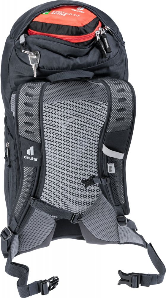 Deuter AC Lite AC Lite 16 black #5