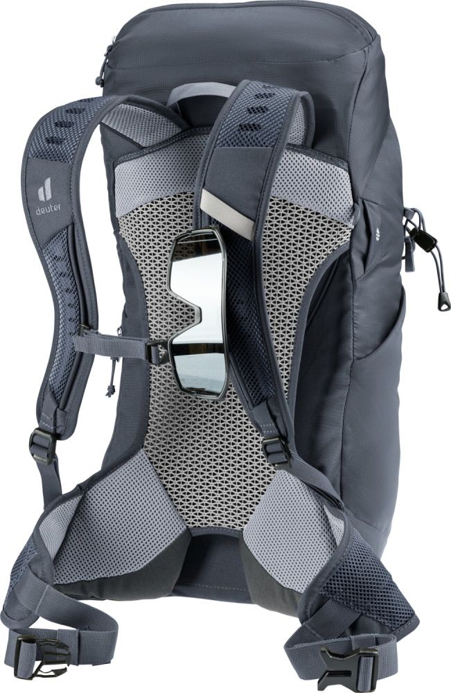 Deuter AC Lite AC Lite 24 black #5