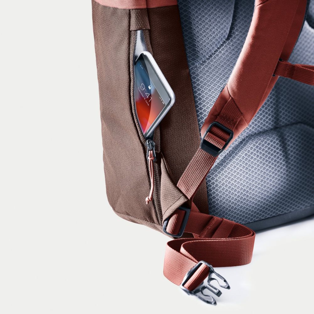 Produktbild 6
