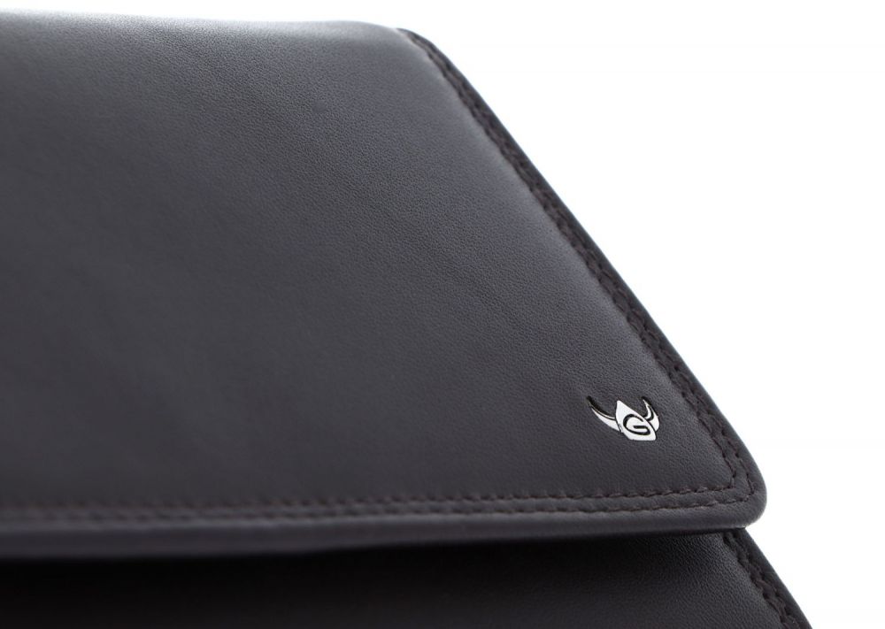 Produktbild 6