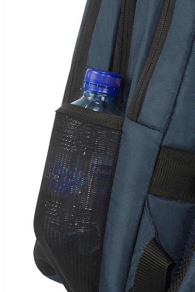 Samsonite Guardit 2 Lapt.Backpack L 17.3 Blue #5