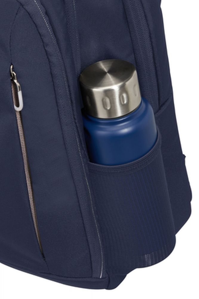 Samsonite Guardit Classy Backpack 14.1" 40 Midnight Blue #5