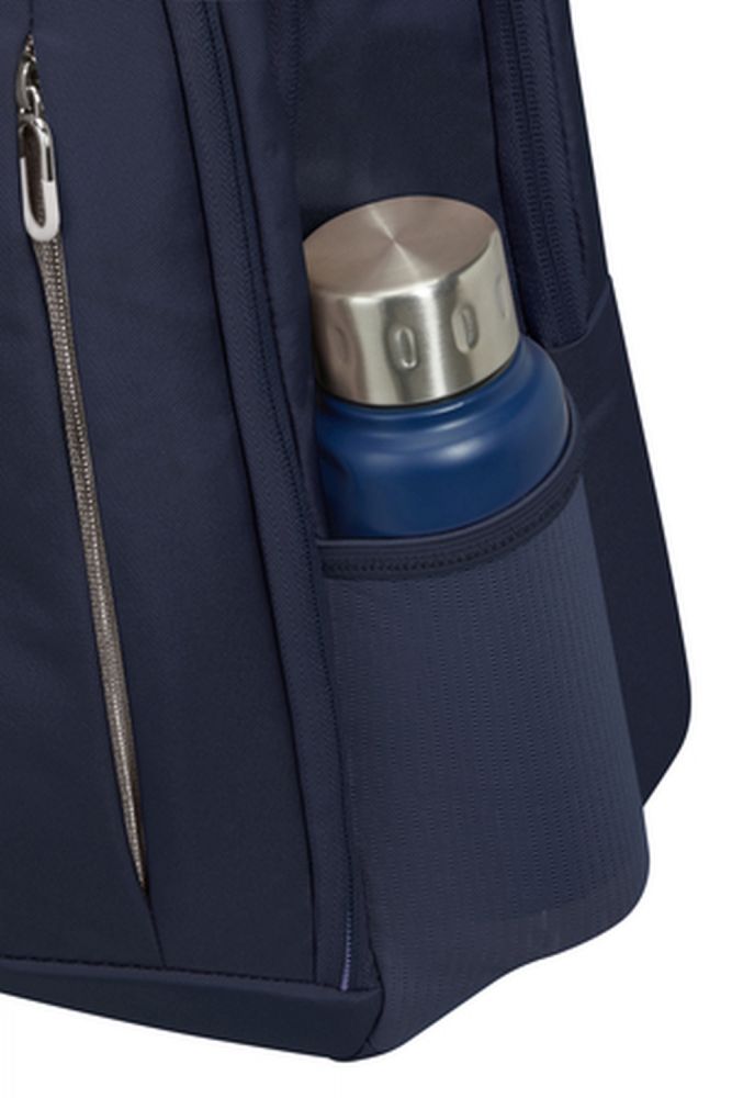 Samsonite Guardit Classy Backpack 15.6" 44 Midnight Blue #5