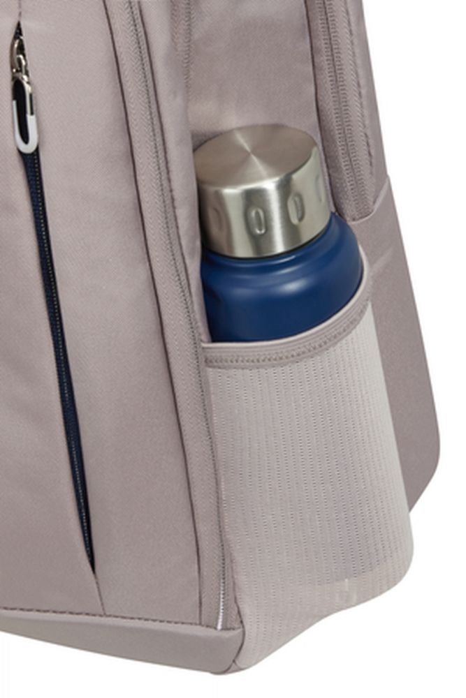 Samsonite Guardit Classy Backpack 15.6" 44 Stone Grey #5