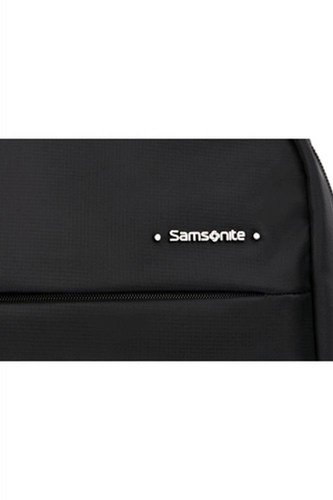 Samsonite Move 4.0 Backpack 13.3" Black #5