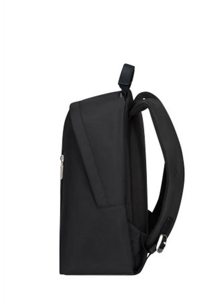 Samsonite Ongoing Daily Backpack Black #5