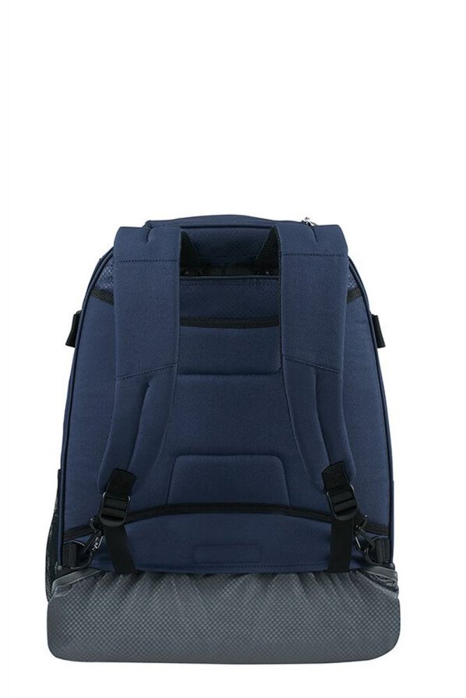 Samsonite Sonora Laptop Backpack/Wh 55/20 Night Blue #5