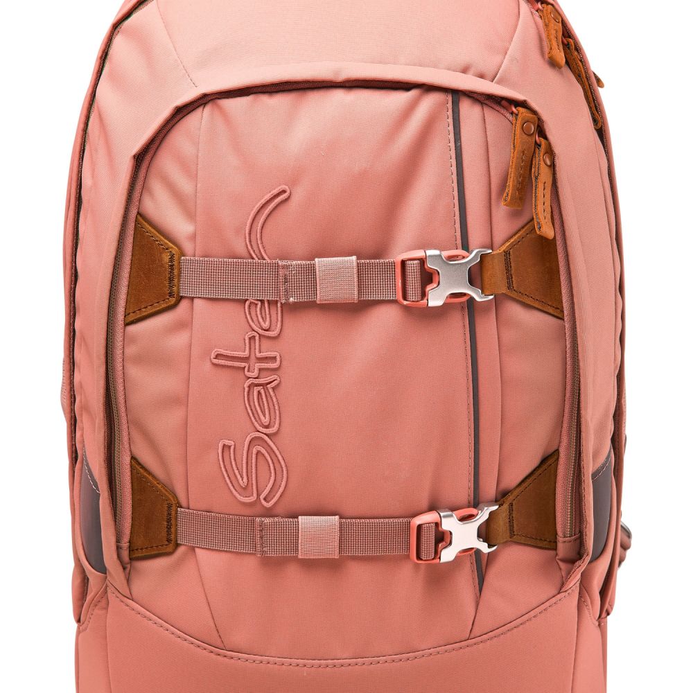 Satch Pack Satch Pack Nordic Coral #5