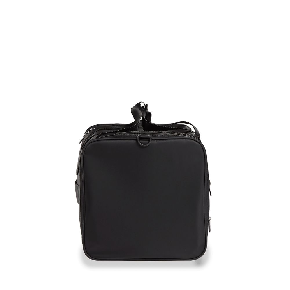 Stratic Pure Travel Bag M Reisetasche black #5