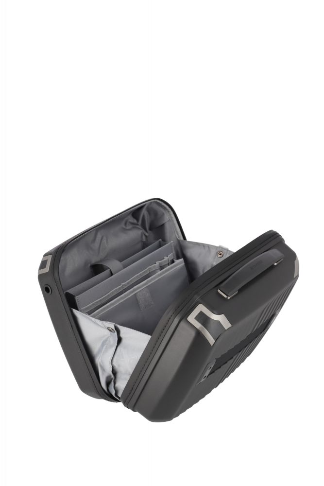 Travelite Elvaa Beautycase Schwarz #5