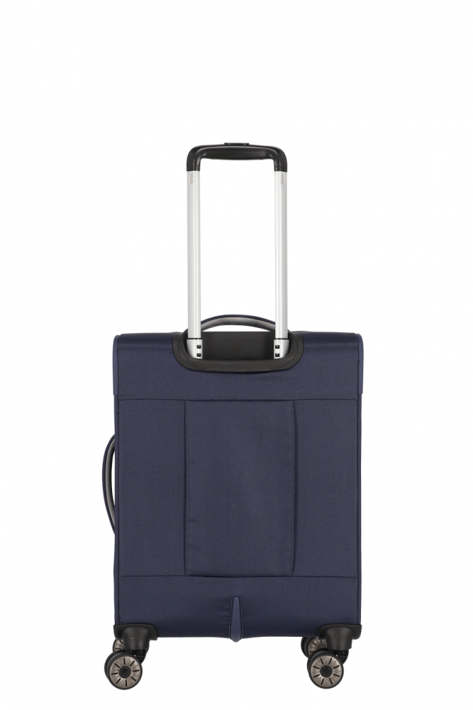 Travelite Miigo 4w L/M/S Tiefseeblau #5