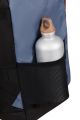 American Tourister Cloudrider Cabin Backpack S Stone Blue #5