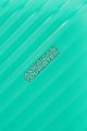 American Tourister Diablast SPINNER 55/20 TSA CYBER AQUA #5