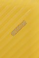American Tourister Diablast SPINNER 55/20 TSA DIGITAL YELLOW #5