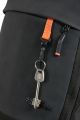 American Tourister Pacepro Laptop Backpack 15.6 Flash Black #5
