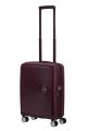 American Tourister Soundbox Spinner 55/20 TSA EXP Wild Cherry #5