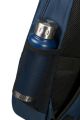 American Tourister Urban Groove Laptop Backpack 15,6 50 Dark Navy #5