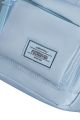 American Tourister Urban Groove Ug16 Backpack City Mini Pastel Blue #5