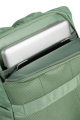 American Tourister Urban Groove Ug25 Tote Backpack 15.6" Urban Green #5