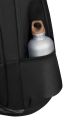 American Tourister Urban Groove Ug26 Lapt.Backpack 15.6" Black #5