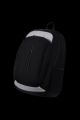 American Tourister Urban Groove Ug26 Lapt.Backpack 17.3" Black #5