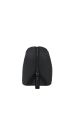 American Tourister Urban Groove Ug27 Washbag Pop Black #5