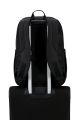American Tourister Urban Groove Ug28 Lapt.Bp 15.6" Work Black #5