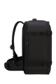 American Tourister Urban Track Cabin Backpack Asphalt Black #5