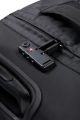 American Tourister Urban Track Duffle/Wh M Asphalt Black #5