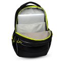 Belmil Boost Schulrucksack Bold #5