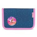 Belmil Compact Schulranzenset Starry Princess #5