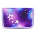 Belmil MAXI Schulranzenset Shining Fairy #5
