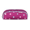 Belmil MAXI Schulranzenset Starry Bubbles #5