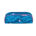 Belmil MAXI Schulranzenset Mermaid #5