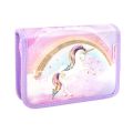 Belmil Mini-Fit Schulranzenset Rainbow Unicorn #5
