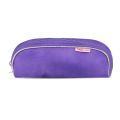 Belmil Mini-Fit Schulranzenset Starlight Wings #5