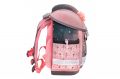 Belmil Classy Schulranzenset Ballerina Black Pink #5