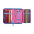 DerDieDas ErgoFlex Superlight Set Schulranzenset Happy Pixel #5