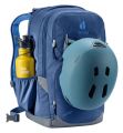 Deuter Cotogy nightblue #5