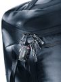Deuter Duffel Pro Pack 30 black #5