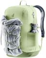 Deuter Gogo mineral-grove #5
