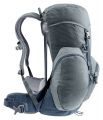 Deuter Gröden 32 graphite-ink #5