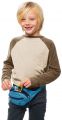 Deuter Junior Belt wave #5