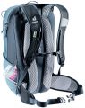 Deuter Race 16 atlantic-ink #5