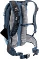 Deuter Race 8 atlantic-ink #5